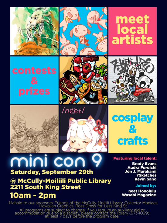 MiniCon2018-finalwebopt.png