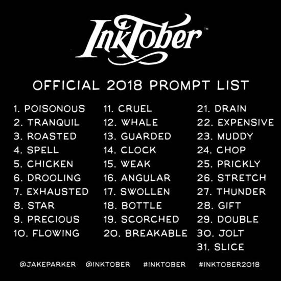 inktober2018.jpg