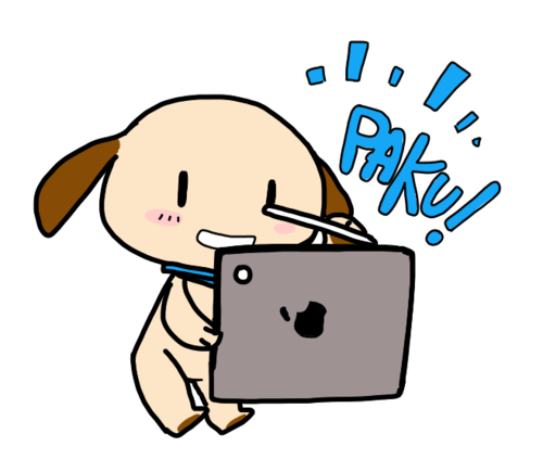 Blog18-iPadProSnap.png