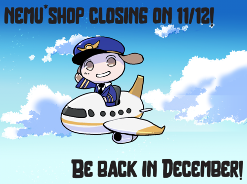 ShopUpdate.png