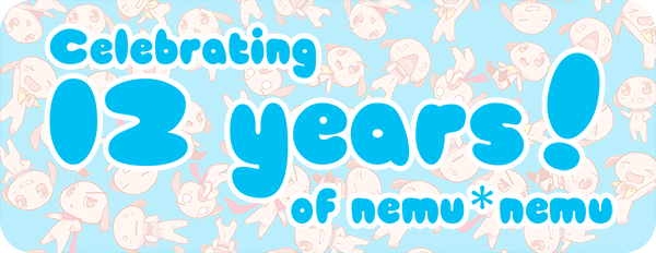 Blog18-12anniheader.png