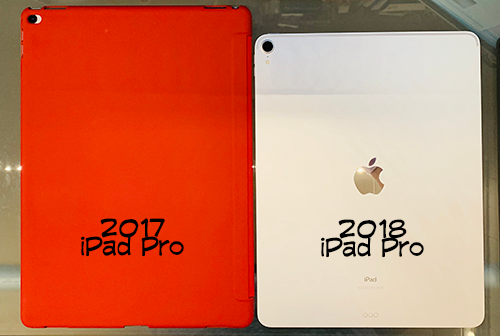 Blog18-iPadPro2018size.png