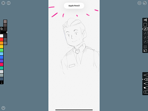 Blog18-iPadProAPconnect.png