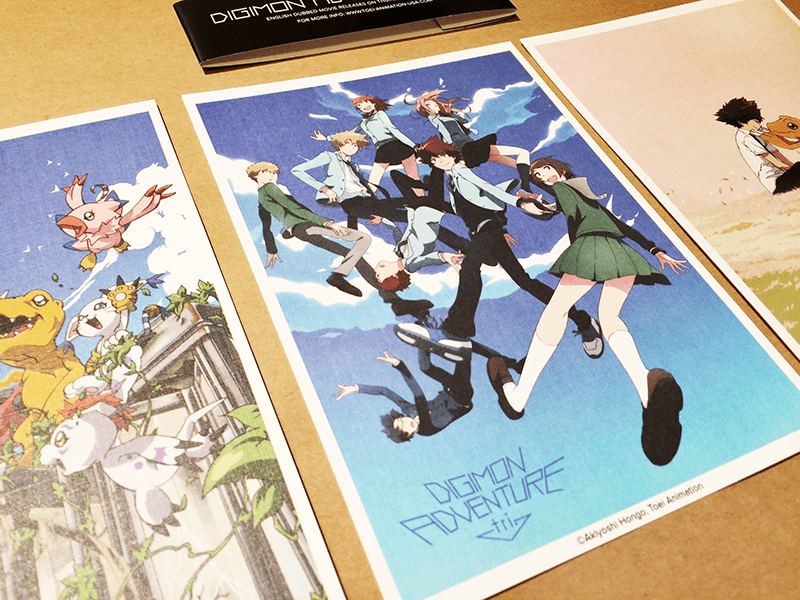 LC-BTS-06bopt.png