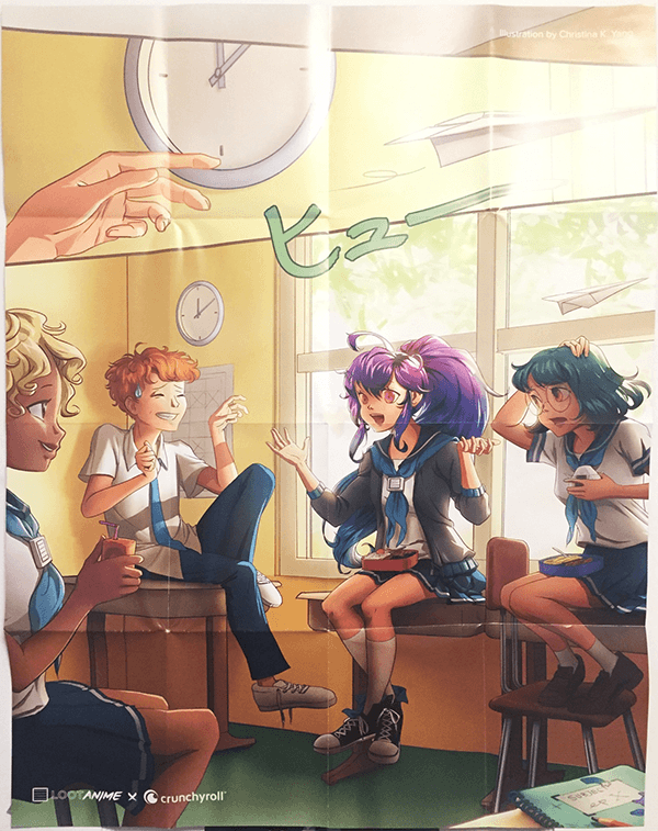 LC-BTS-09opt.png
