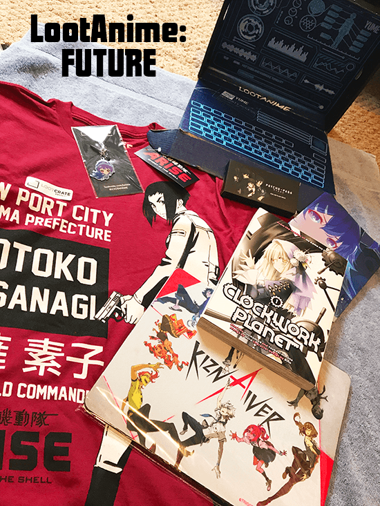 LC-Future-00bopt.png