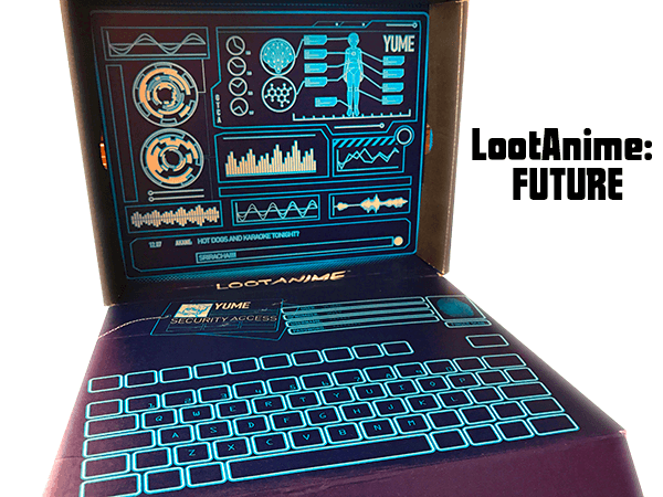 LC-Future-00opt.png