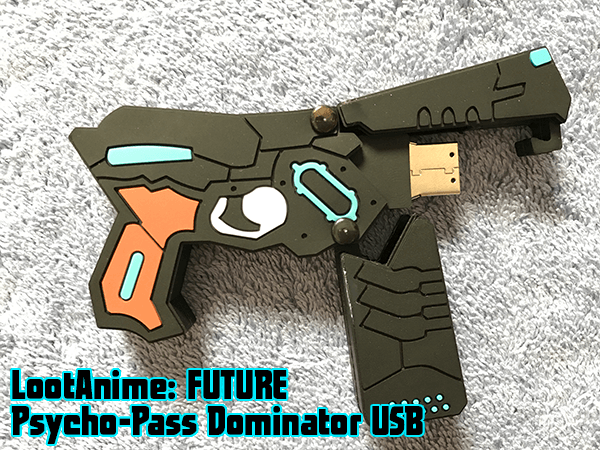 LC-Future-03bopt.png