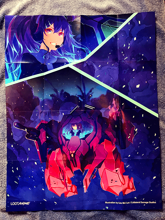 LC-Future-06opt.png