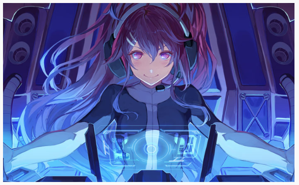 LC-FuturePrev.png