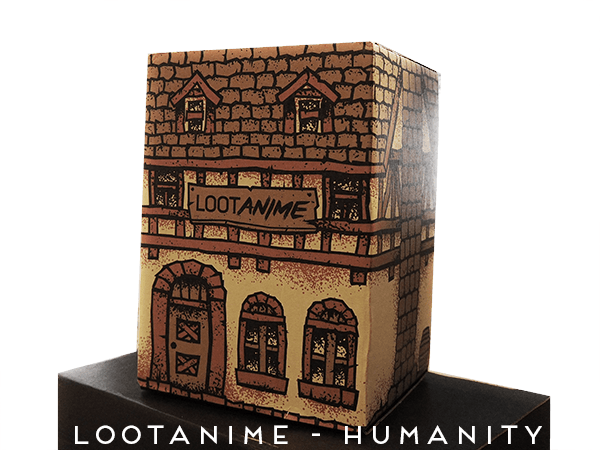 LC-Humanity-00aopt.png