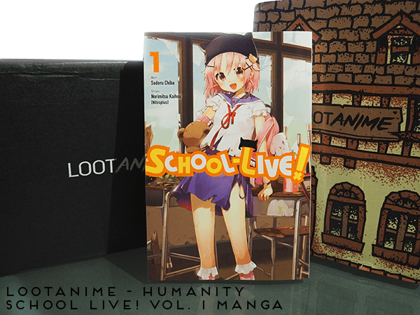 LC-Humanity-03opt.png