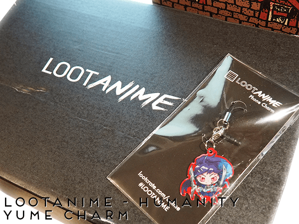 LC-Humanity-05opt.png