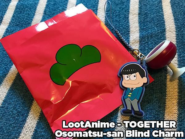 LC-Together-02.png