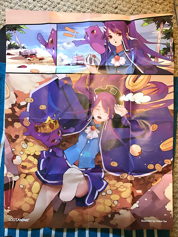 LC-Together-06.png