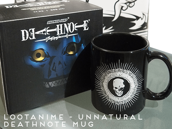 LC-Unnatural-04aopt.png