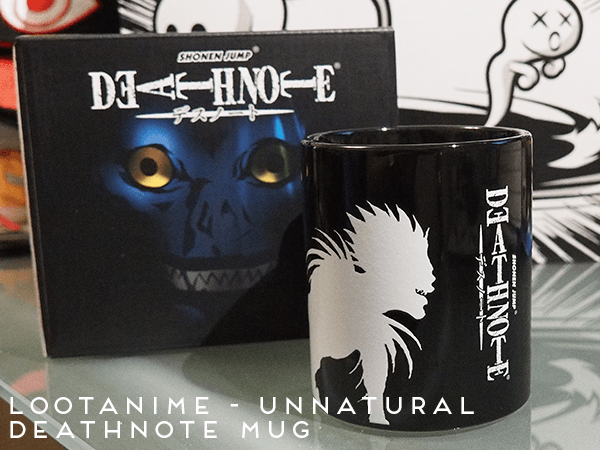 LC-Unnatural-04bopt.png