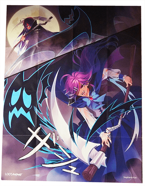 LC-Unnatural-06opt.png