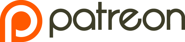 Oo4th_patreon_name.png