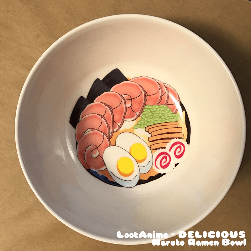 R16-DELI-03b.png