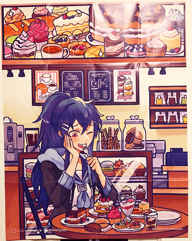 R16-DELI-08.png