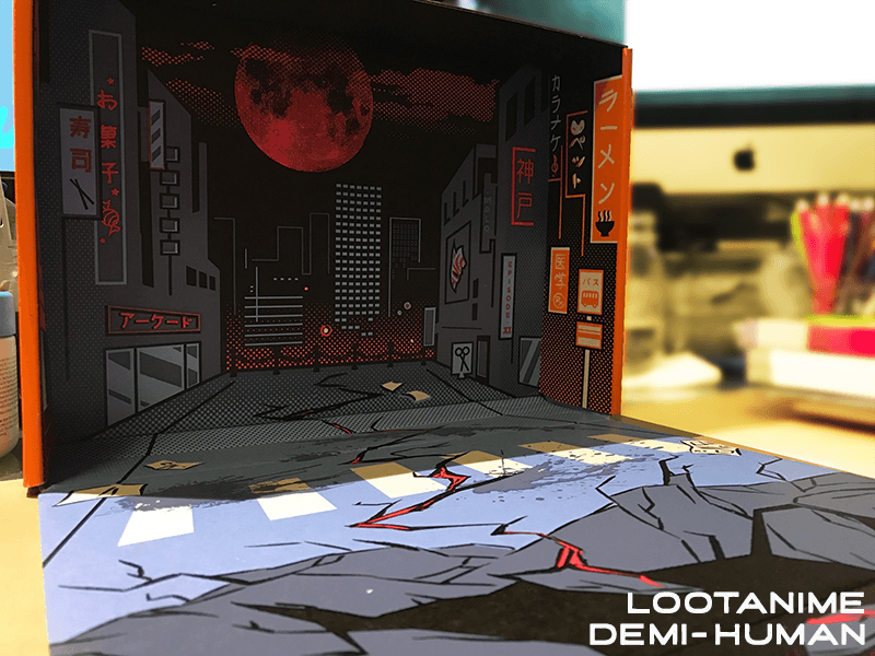 R16-DEMIHUMAN-00aopt.png