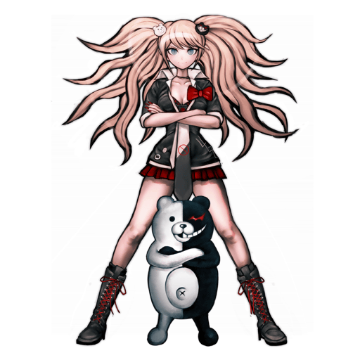 Real_Junko_Enoshima.png