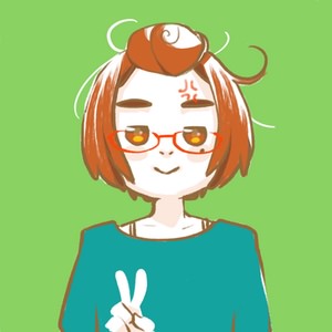 Audra Furuichi